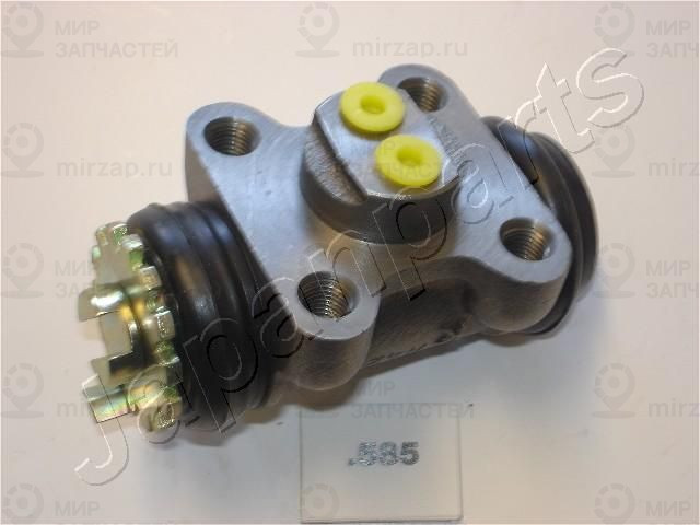 Запчасть JAPANPARTS CS585