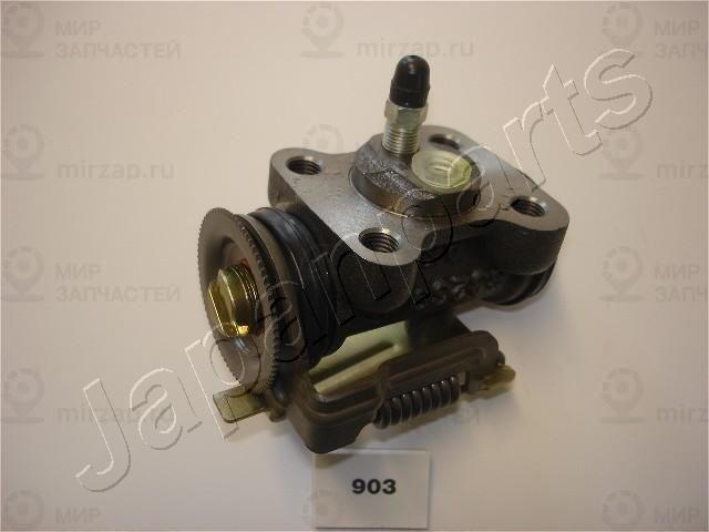 Колесный тормозной цилиндр JAPANPARTS CS903