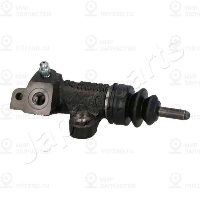Рабочий цилиндр, система сцепления JAPANPARTS CY163