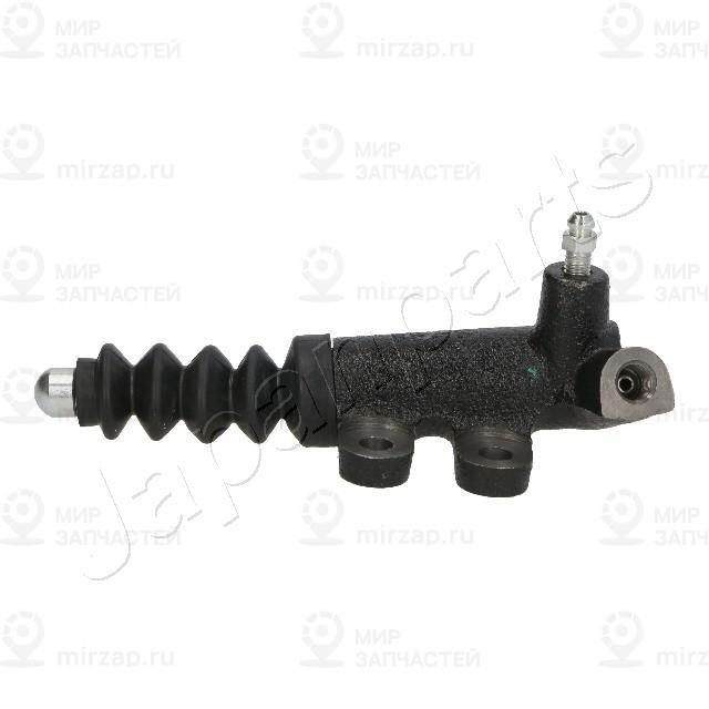 Запчасть JAPANPARTS CY323
