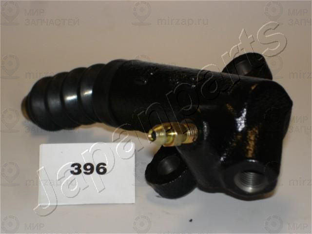 Рабочий цилиндр, система сцепления JAPANPARTS CY396