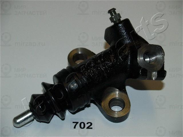 Рабочий цилиндр, система сцепления JAPANPARTS CY702