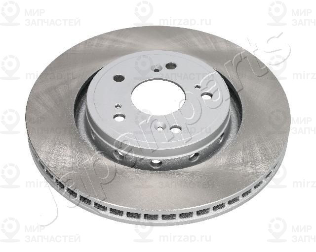 Тормозной диск JAPANPARTS DI435C