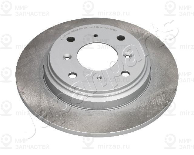 Запчасть JAPANPARTS DP404C
