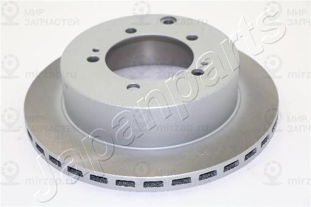 Запчасть JAPANPARTS DP513C