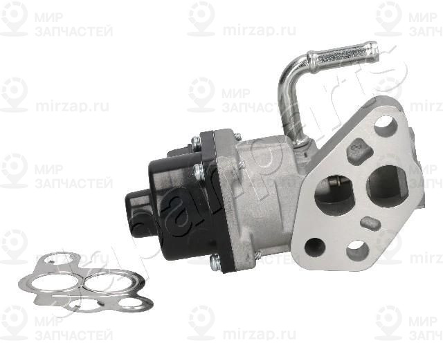 Запчасть JAPANPARTS EGR0307