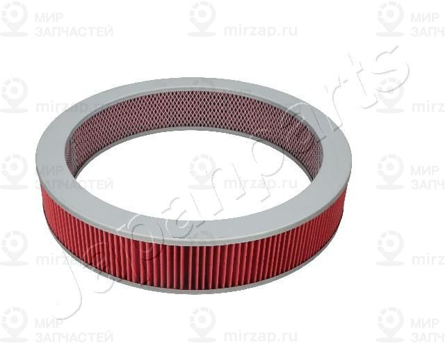 Воздушный фильтр JAPANPARTS FA105S