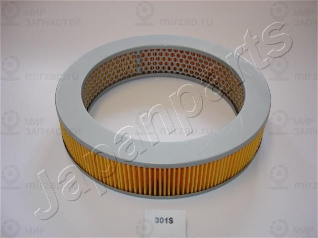 Воздушный фильтр JAPANPARTS FA301S