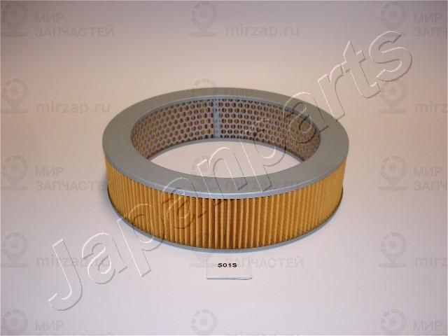 Воздушный фильтр JAPANPARTS FA501S