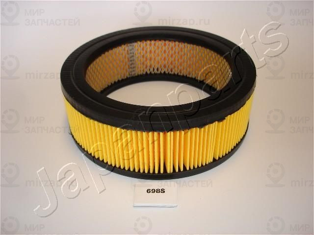 Воздушный фильтр JAPANPARTS FA698S