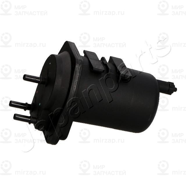 Топливный фильтр JAPANPARTS FCR03S