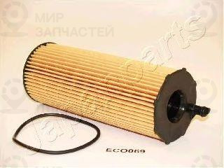 Запчасть JAPANPARTS FOECO069