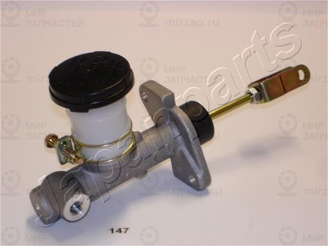 Главный цилиндр, система сцепления JAPANPARTS FR147