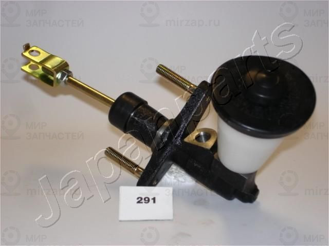 Главный цилиндр, система сцепления JAPANPARTS FR291