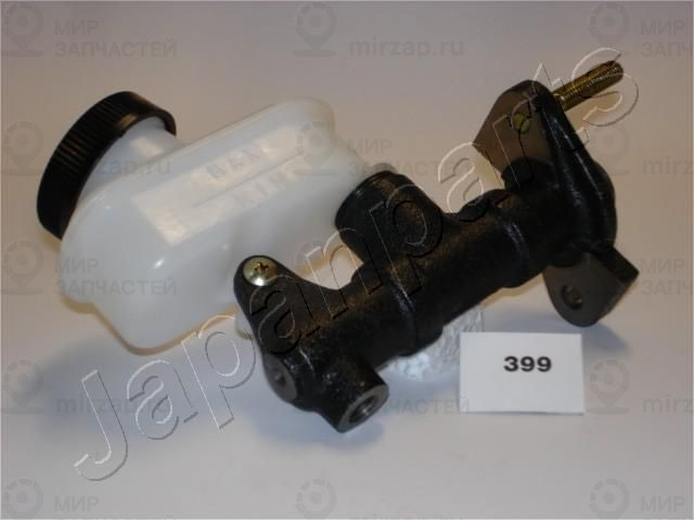 Главный цилиндр, система сцепления JAPANPARTS FR399