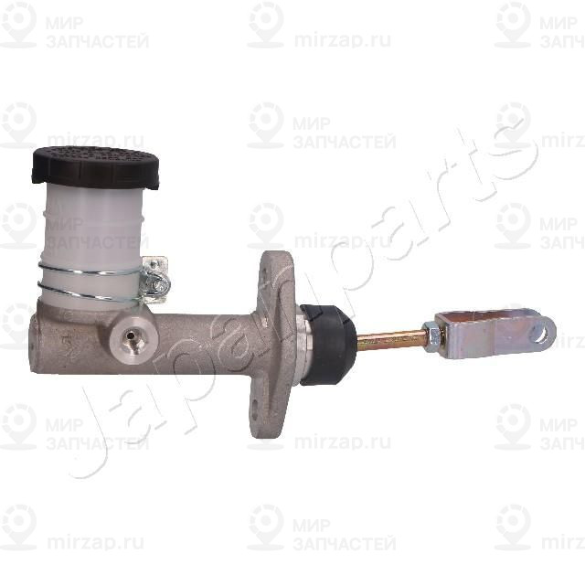 Главный цилиндр, система сцепления JAPANPARTS FR502