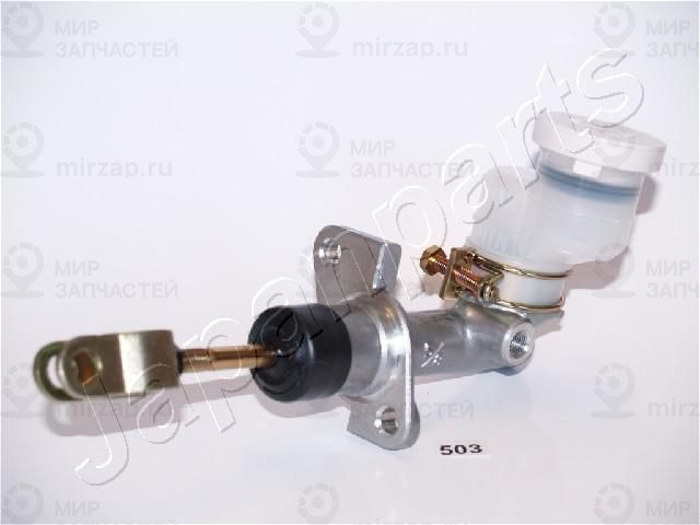 Главный цилиндр, система сцепления JAPANPARTS FR503