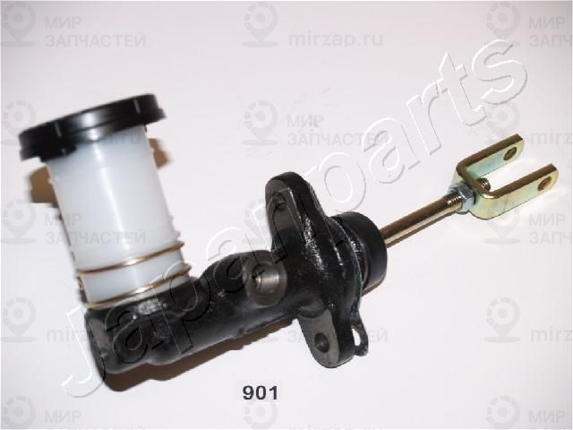 Главный цилиндр, система сцепления JAPANPARTS FR901