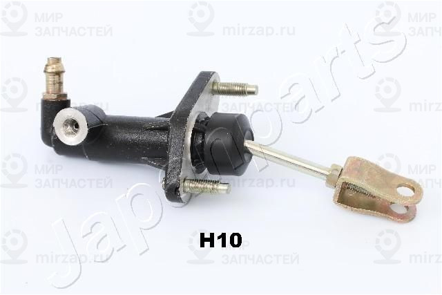 Главный цилиндр, система сцепления JAPANPARTS FRH10