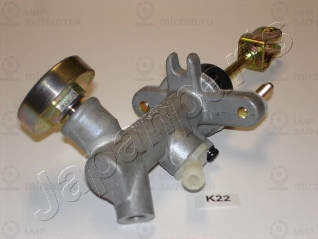 Главный цилиндр, система сцепления JAPANPARTS FRK22