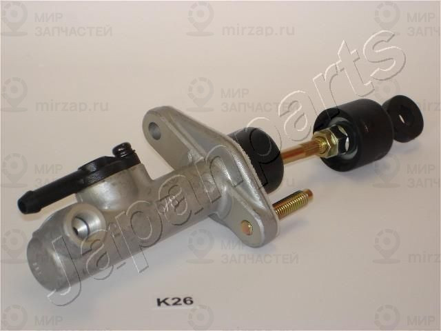 Главный цилиндр, система сцепления JAPANPARTS FRK26