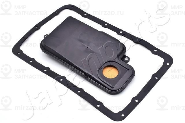 Запчасть JAPANPARTS FT144