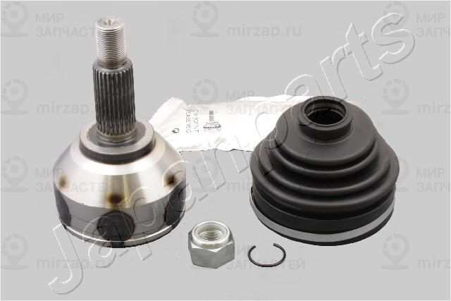 Запчасть JAPANPARTS GI173