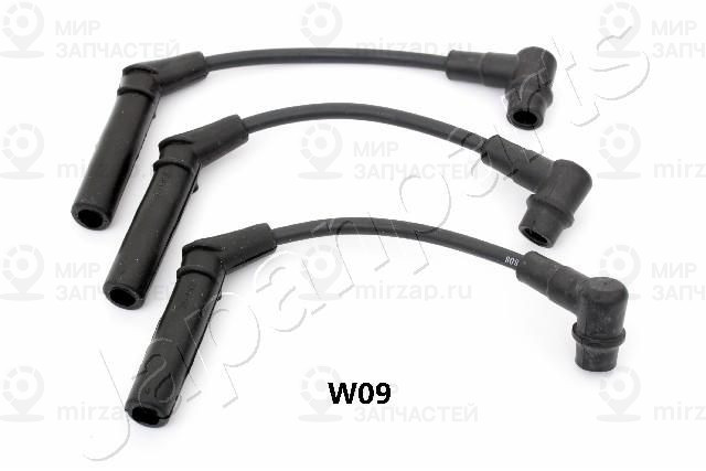 Запчасть JAPANPARTS ICW09