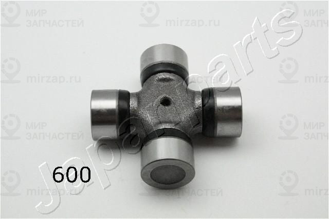 Запчасть JAPANPARTS JO600