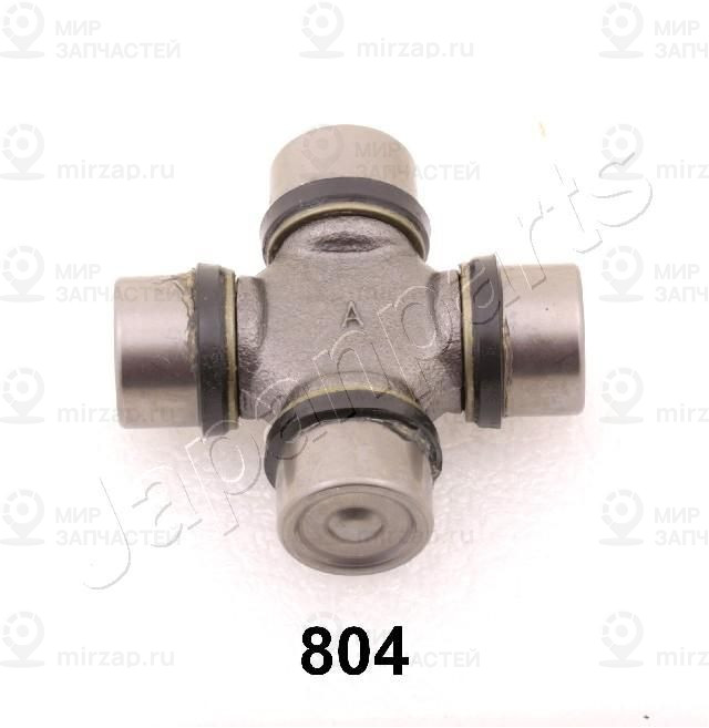 Шарнир, карданный вал JAPANPARTS JO804