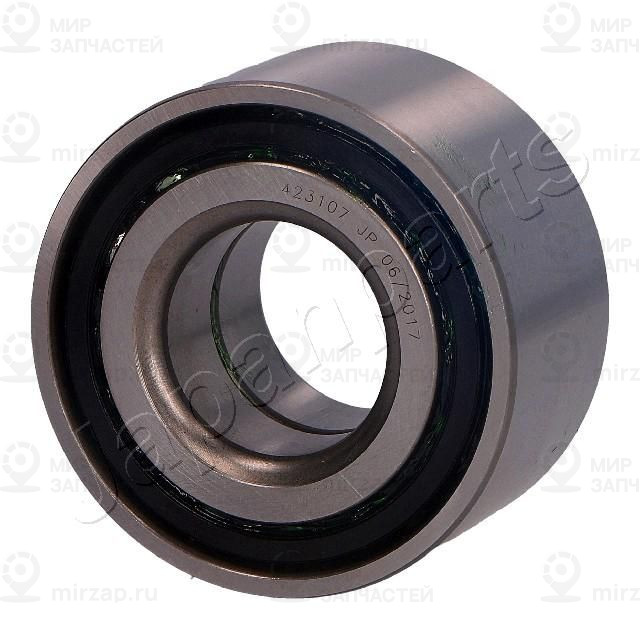 Комплект подшипника ступицы колеса JAPANPARTS KK12013