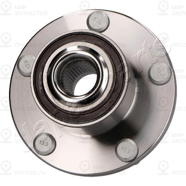 Ступица колеса JAPANPARTS KK13025