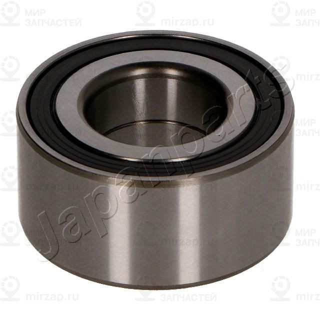 Комплект подшипника ступицы колеса JAPANPARTS KK14000