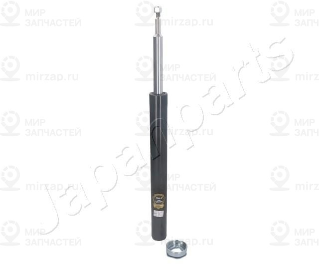 Амортизатор JAPANPARTS MM00088