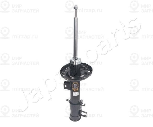 Амортизатор JAPANPARTS MM00173