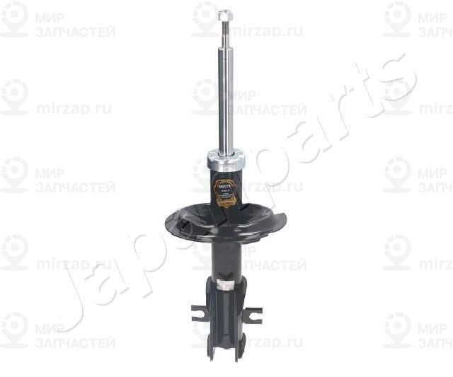 Амортизатор JAPANPARTS MM00175
