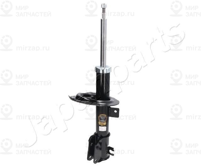 Амортизатор JAPANPARTS MM00177