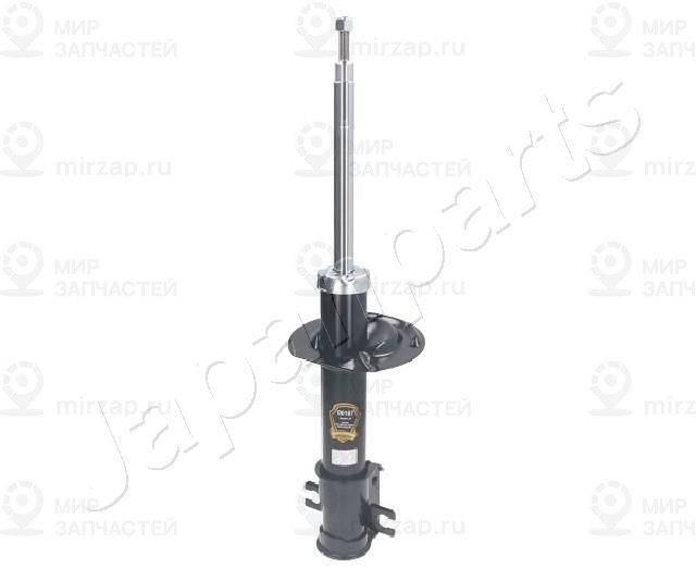 Запчасть JAPANPARTS MM00187