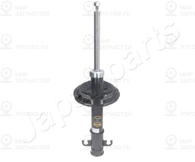 Амортизатор JAPANPARTS MM00195