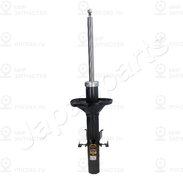 Амортизатор JAPANPARTS MM00199