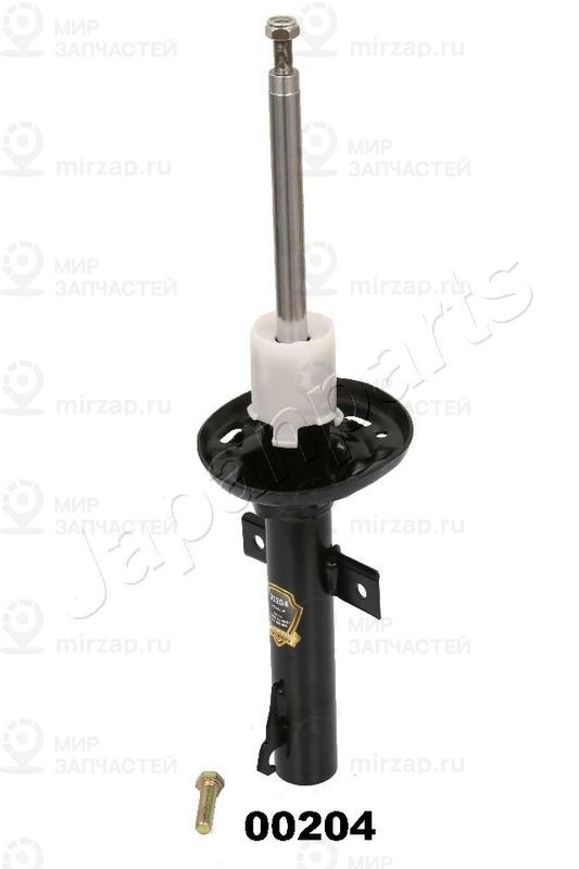 Амортизатор JAPANPARTS MM00204
