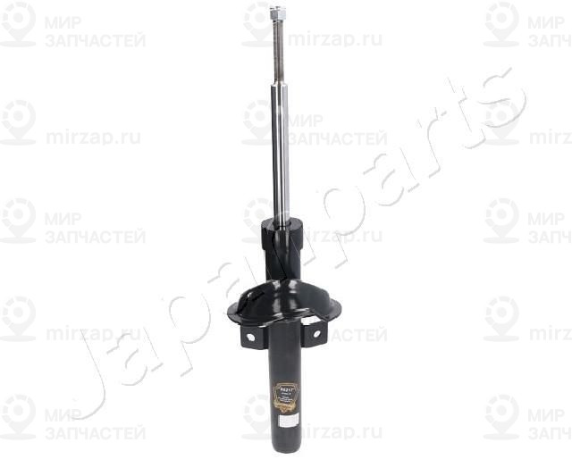 Амортизатор JAPANPARTS MM00217