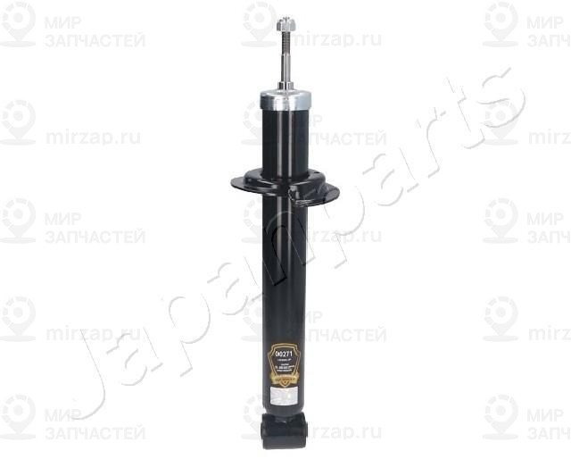 Амортизатор JAPANPARTS MM00271