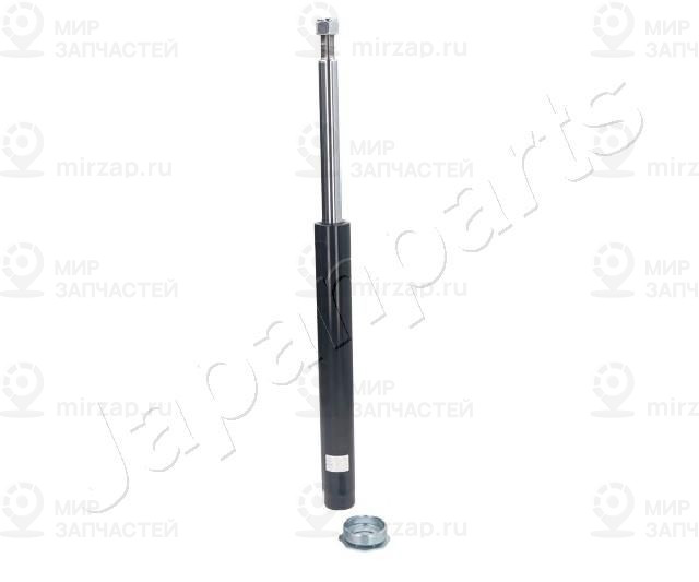 Амортизатор JAPANPARTS MM00334