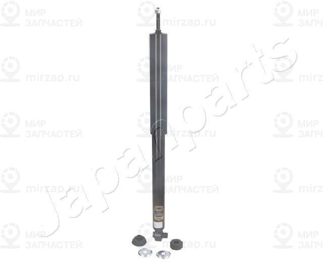 Амортизатор JAPANPARTS MM00335