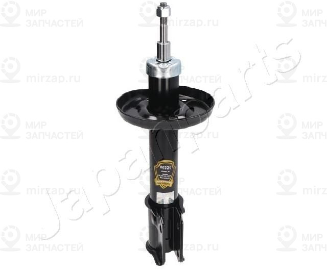 Амортизатор JAPANPARTS MM00336