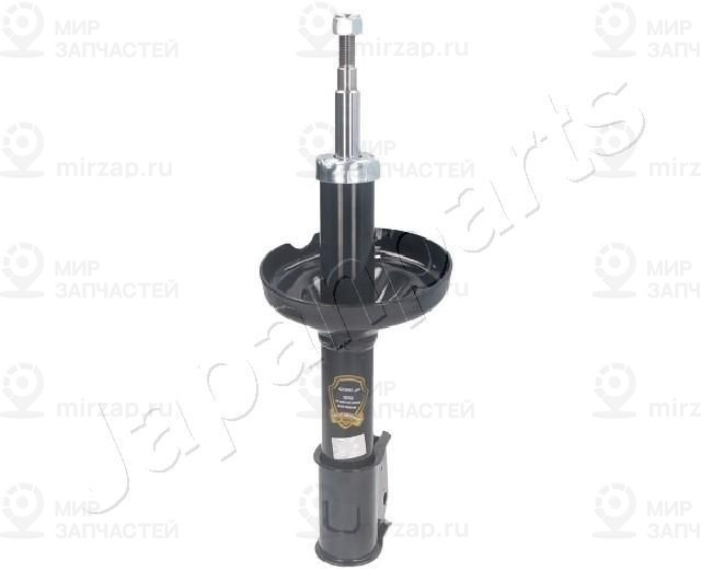 Амортизатор JAPANPARTS MM00390