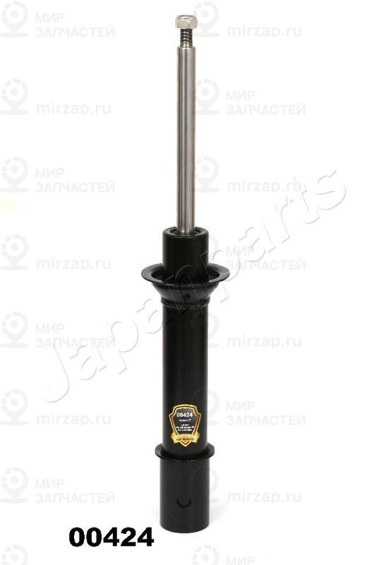 Амортизатор JAPANPARTS MM00424