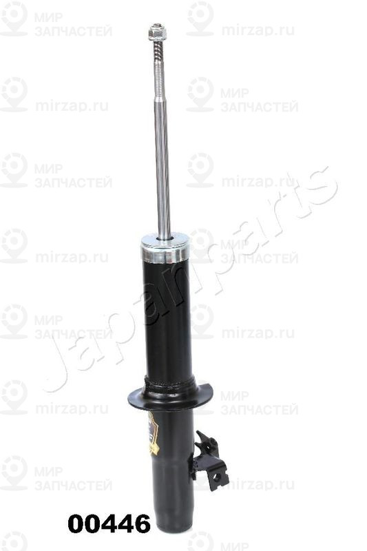 Амортизатор JAPANPARTS MM00446