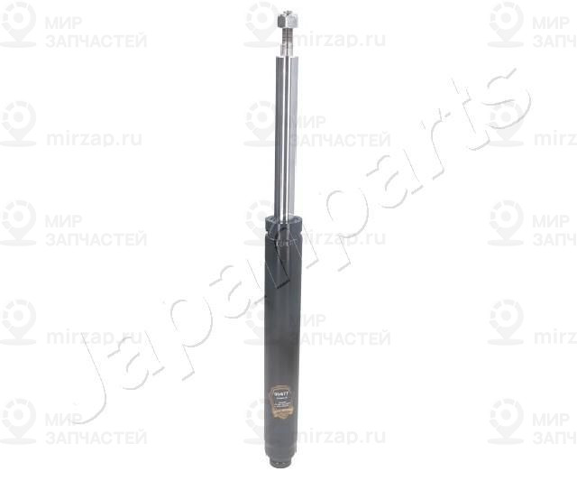 Амортизатор JAPANPARTS MM00477
